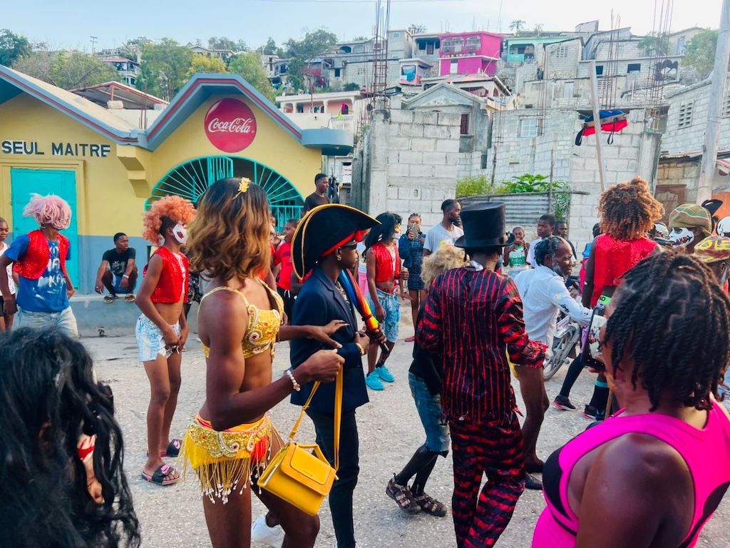 PHOTO-2026-02-16-09-50-15 3